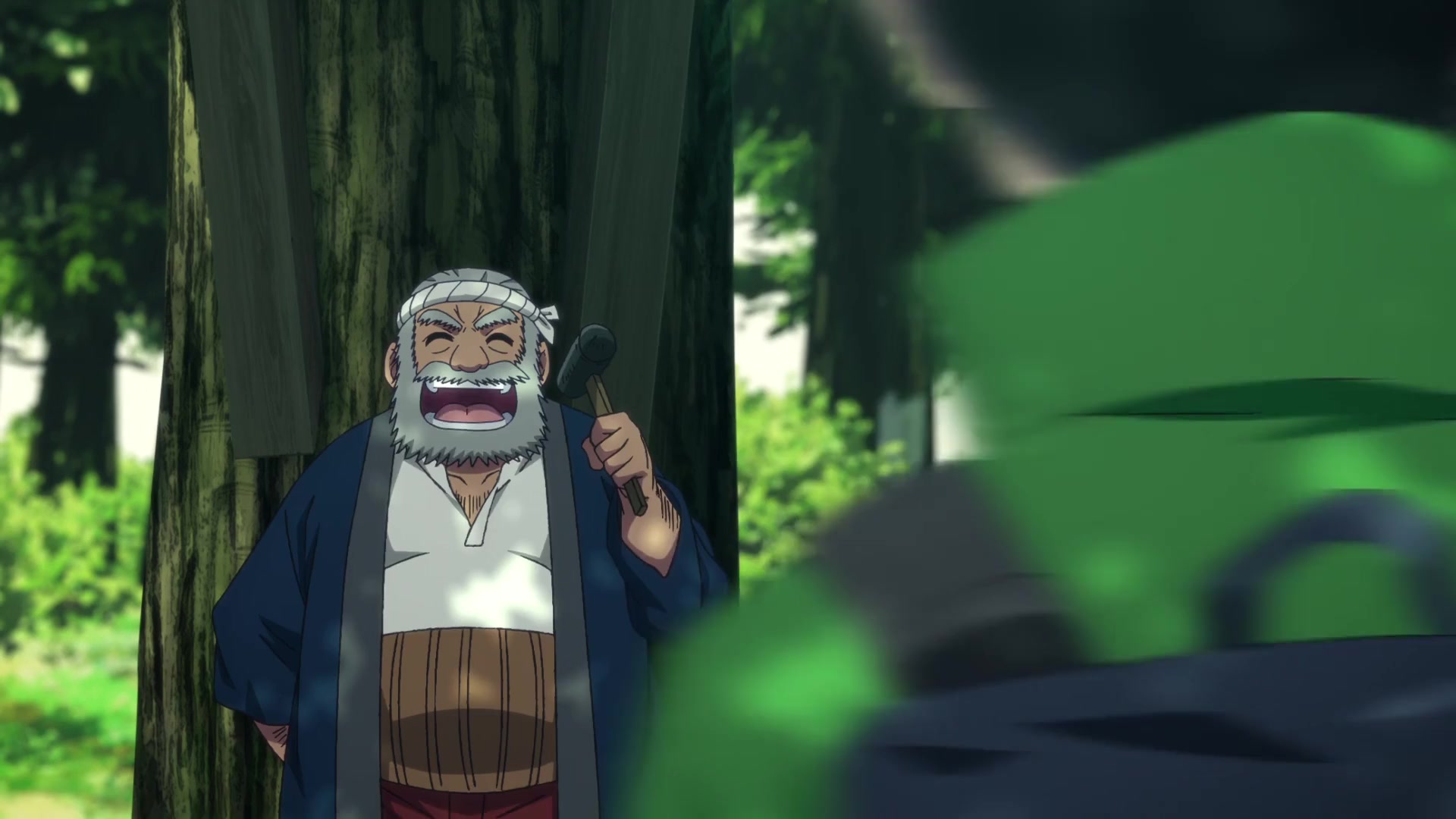 [Tsukyio Editing Resources] Zom 100 - Ep 9 - 89.mp4